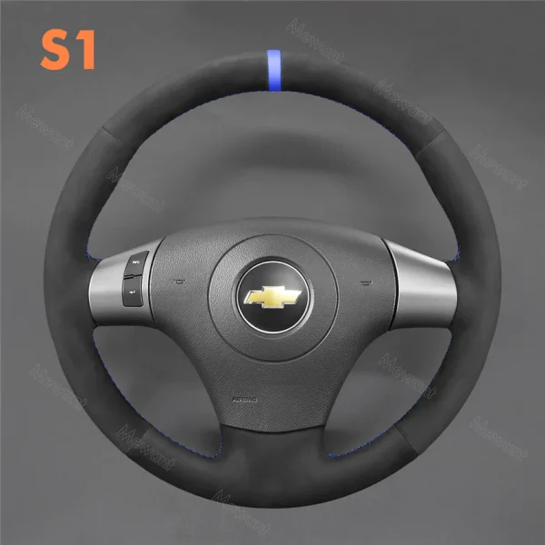 SteeringWheelCoverforChevroletMalibuHHRCobalt2006-2012_2_1800x1800