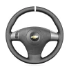 SteeringWheelCoverforChevroletMalibuHHRCobalt2006-2012_7ecddd7c-1e90-434d-89cc-ed7152f25f67_1800x1800