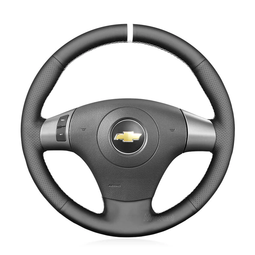 SteeringWheelCoverforChevroletMalibuHHRCobalt2006-2012_7ecddd7c-1e90-434d-89cc-ed7152f25f67_1800x1800