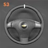 SteeringWheelCoverforChevroletMalibuHHRCobalt2006-2012_3_1800x1800