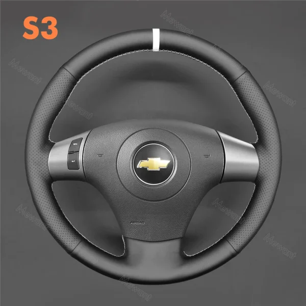 SteeringWheelCoverforChevroletMalibuHHRCobalt2006-2012_3_1800x1800