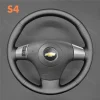 SteeringWheelCoverforChevroletMalibuHHRCobalt2006-2012_1800x1800