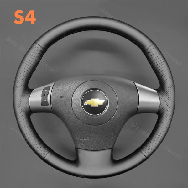 SteeringWheelCoverforChevroletMalibuHHRCobalt2006-2012_1800x1800