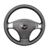 SteeringWheelCoverforChevroletCorvette2006-2011_720x