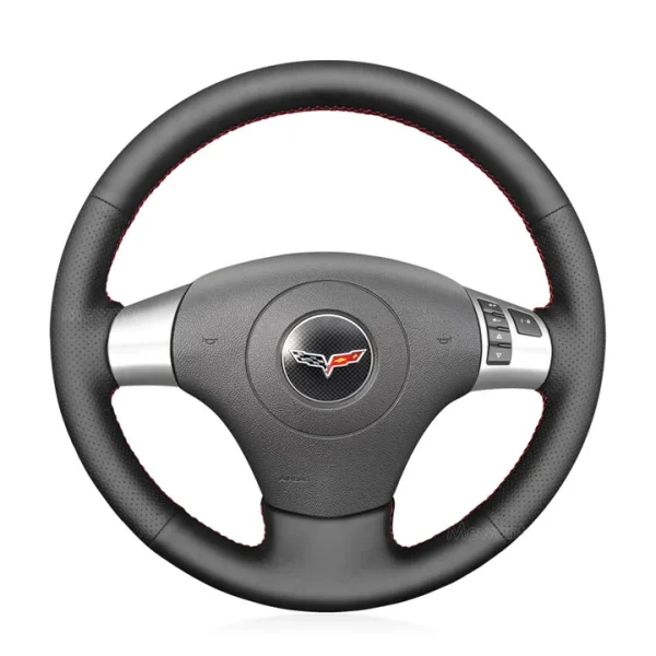 SteeringWheelCoverforChevroletCorvette2006-2011_720x