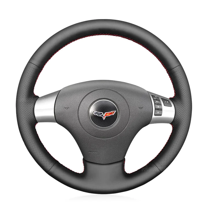 SteeringWheelCoverforChevroletCorvette2006-2011_720x