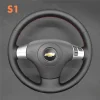 SteeringWheelCoverforChevroletCorvette2006-2011_f7c3d5f5-1b88-4198-bb24-95fb90d8dc8e_720x