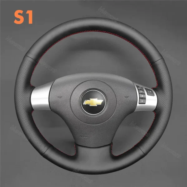 SteeringWheelCoverforChevroletCorvette2006-2011_f7c3d5f5-1b88-4198-bb24-95fb90d8dc8e_720x