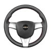 SteeringWheelCoverforChevroletSpark2013-2015SparkEV2014-2016_0fac4376-944f-4f12-8fb3-b69ec3bcdeb4_720x