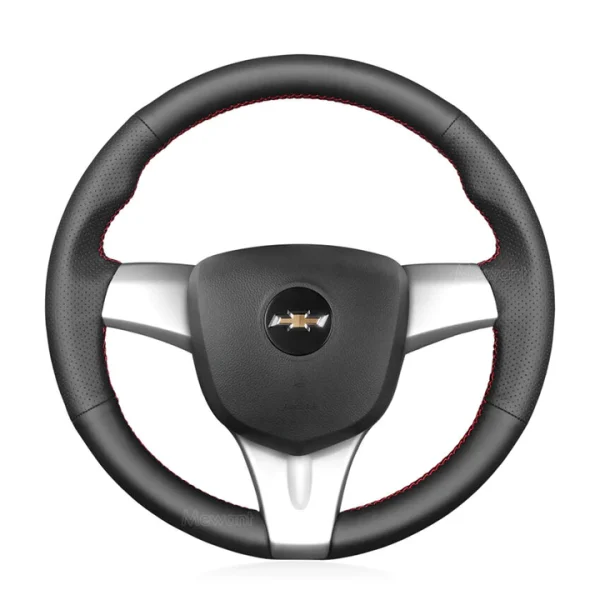 SteeringWheelCoverforChevroletSpark2013-2015SparkEV2014-2016_0fac4376-944f-4f12-8fb3-b69ec3bcdeb4_720x