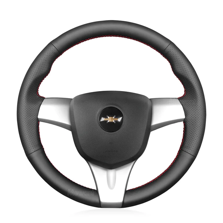 SteeringWheelCoverforChevroletSpark2013-2015SparkEV2014-2016_0fac4376-944f-4f12-8fb3-b69ec3bcdeb4_720x