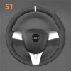 SteeringWheelCoverforChevroletSpark2013-2015SparkEV2014-2016_720x