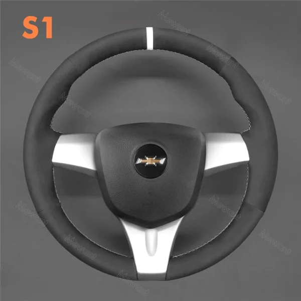 SteeringWheelCoverforChevroletSpark2013-2015SparkEV2014-2016_720x
