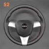 SteeringWheelCoverforChevroletSpark2013-2015SparkEV2014-2016_2_720x