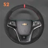 SteeringWheelCoverforChevroletMalibuVolt2011-2015Leather_2_720x