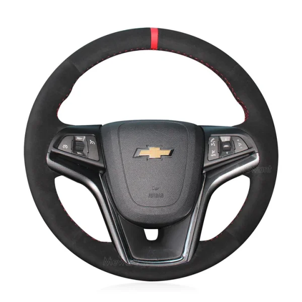 SteeringWheelCoverforChevroletMalibuVolt2011-2015Leather_990a79d9-f9cb-442f-8473-eeae70ecb494_720x