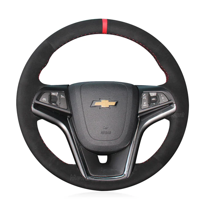 SteeringWheelCoverforChevroletMalibuVolt2011-2015Leather_990a79d9-f9cb-442f-8473-eeae70ecb494_720x