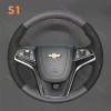 SteeringWheelCoverforChevroletMalibuVolt2011-2015Leather_720x