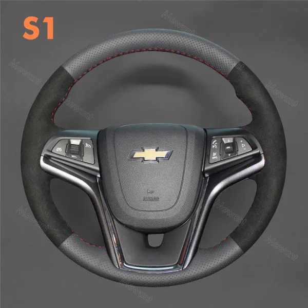 SteeringWheelCoverforChevroletMalibuVolt2011-2015Leather_720x