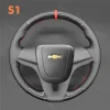 SteeringWheelCoverforChevroletCruzeAveoOrlandoRavonR42009-2018_720x