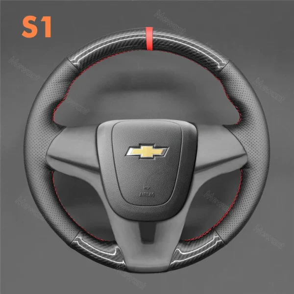 SteeringWheelCoverforChevroletCruzeAveoOrlandoRavonR42009-2018_720x