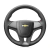 SteeringWheelCoverforChevroletCruzeAveoOrlandoRavonR42009-2018_db09978b-ec03-4385-a4e8-b79afb112bd3_720x