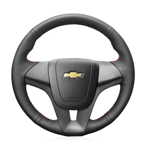 SteeringWheelCoverforChevroletCruzeAveoOrlandoRavonR42009-2018_db09978b-ec03-4385-a4e8-b79afb112bd3_720x