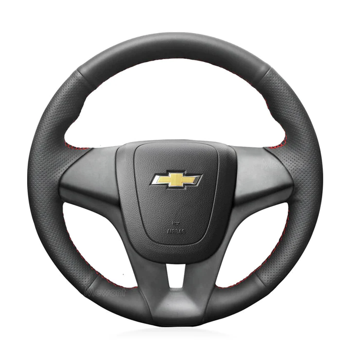 SteeringWheelCoverforChevroletCruzeAveoOrlandoRavonR42009-2018_db09978b-ec03-4385-a4e8-b79afb112bd3_720x