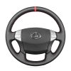 Steering Wheel Cover for Toyota Avalon 2008-2012