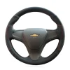 SteeringWheelCoverforChevroletCruzeVoltNewCruze201520162017Rubber_720x