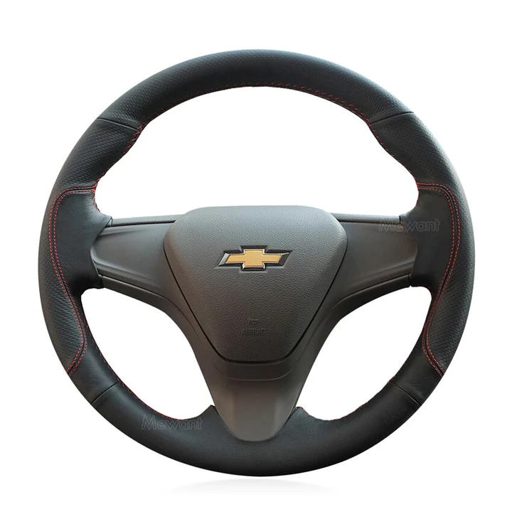 SteeringWheelCoverforChevroletCruzeVoltNewCruze201520162017Rubber_720x
