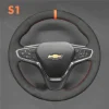 SteeringWheelCoverforChevroletMalibuEquinox2016-2021_2_720x