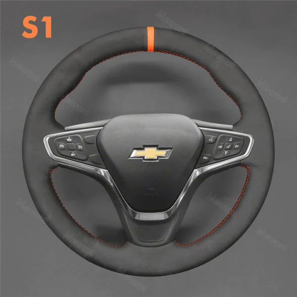 SteeringWheelCoverforChevroletMalibuEquinox2016-2021_2_720x