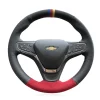 SteeringWheelCoverforChevroletMalibuEquinox2016-2021_0a1305c0-af4c-4f60-bf2b-b3270155219f_720x