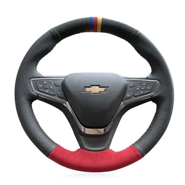 SteeringWheelCoverforChevroletMalibuEquinox2016-2021_0a1305c0-af4c-4f60-bf2b-b3270155219f_720x