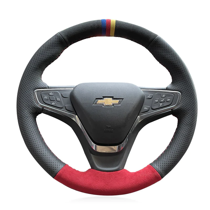 SteeringWheelCoverforChevroletMalibuEquinox2016-2021_0a1305c0-af4c-4f60-bf2b-b3270155219f_720x