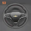 SteeringWheelCoverforChevroletMalibuEquinox2016-2021_720x