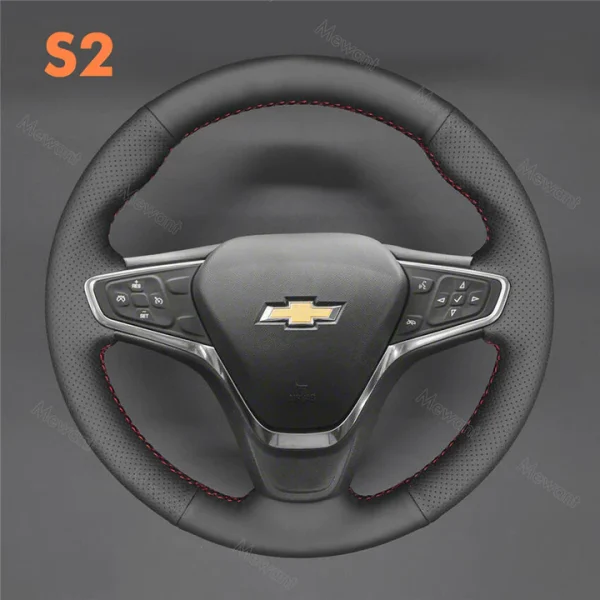 SteeringWheelCoverforChevroletMalibuEquinox2016-2021_720x