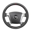 SteeringWheelCoverforChevroletEpica2006-2011_720x