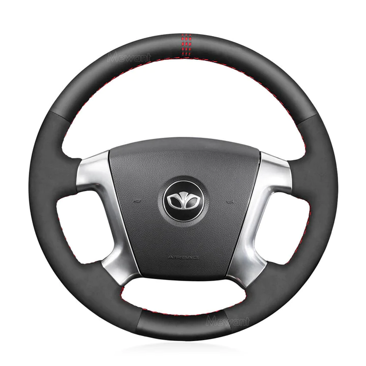SteeringWheelCoverforChevroletEpica2006-2011_720x