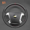 SteeringWheelCoverforChevroletEpica2006-2011_73cc4d65-2212-4d02-82f4-45c9d49cfbb3_720x