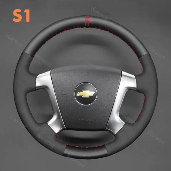 SteeringWheelCoverforChevroletEpica2006-2011_73cc4d65-2212-4d02-82f4-45c9d49cfbb3_720x
