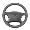 SteeringWheelCoverforChevroletNiva2002-2009_3fe4bd87-dd24-4910-b7be-2e4c65b241f1_720x
