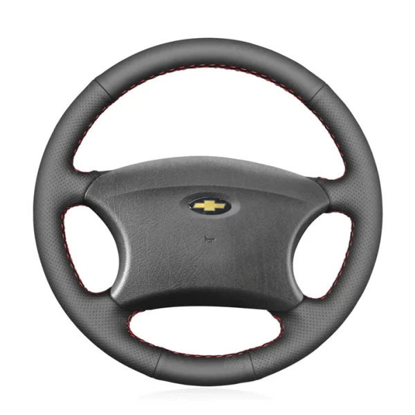 SteeringWheelCoverforChevroletNiva2002-2009_3fe4bd87-dd24-4910-b7be-2e4c65b241f1_720x