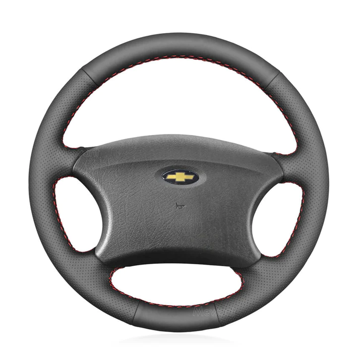 SteeringWheelCoverforChevroletNiva2002-2009_3fe4bd87-dd24-4910-b7be-2e4c65b241f1_720x