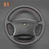 SteeringWheelCoverforChevroletNiva2002-2009_720x