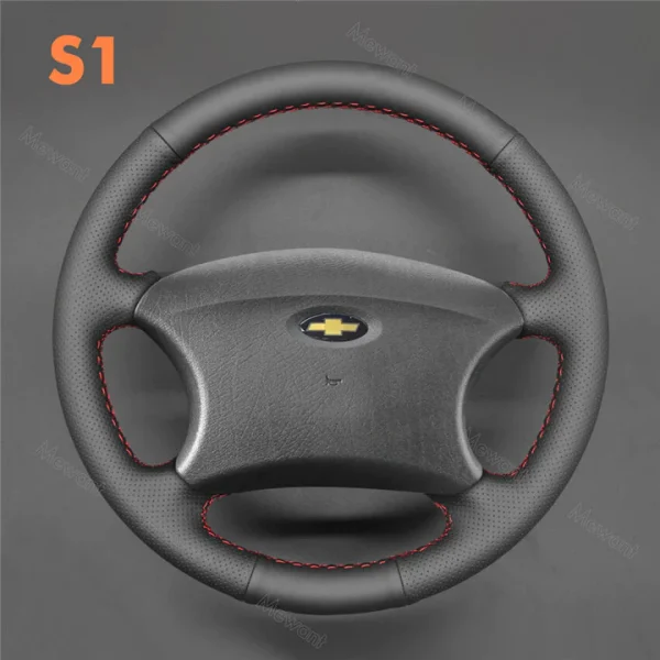 SteeringWheelCoverforChevroletNiva2002-2009_720x