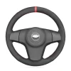 SteeringWheelCoverforChevroletNiva2009-2020_720x