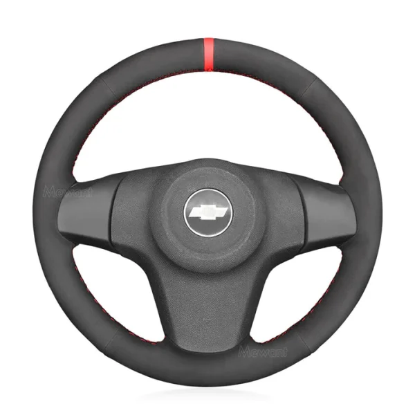 SteeringWheelCoverforChevroletNiva2009-2020_720x