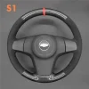 SteeringWheelCoverforChevroletNiva2009-2020_2_720x